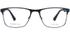 Fotoja e Syze Optike Police Vk579 531, Picture 1