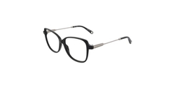 Fotoja e Syze Optike Lapo Laam051 C01