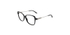 Fotoja e Syze Optike Lapo Laam051 C01, Picture 1