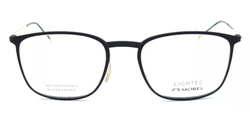 Fotoja e Syze Optike Morel 30073L Nd10