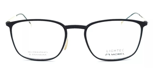 Fotoja e Syze Optike Morel 30073L Nd10