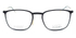 Fotoja e Syze Optike Morel 30073L Nd10, Picture 1