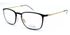 Fotoja e Syze Optike Morel 30073L Nd10, Picture 2