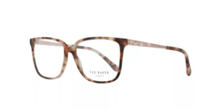 Fotoja e Syze Optike Ted Baker 9163 205