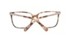 Fotoja e Syze Optike Ted Baker 9163 205, Picture 3
