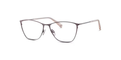 Fotoja e Syze Optike Brendel 902308 50
