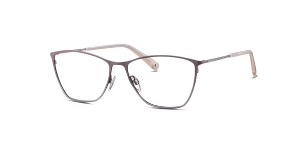Fotoja e Syze Optike Brendel 902308 50
