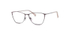 Fotoja e Syze Optike Brendel 902308 50, Picture 1