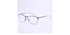 Fotoja e Syze Optike Brendel 902308 50, Picture 2
