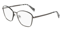 Fotoja e Syze Optike Liu Jo Lj2173 72