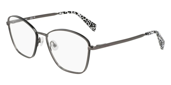 Fotoja e Syze Optike Liu Jo Lj2173 72