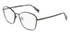 Fotoja e Syze Optike Liu Jo Lj2173 72, Picture 1
