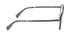 Fotoja e Syze Optike Liu Jo Lj2173 72, Picture 2