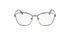 Fotoja e Syze Optike Liu Jo Lj2173 72, Picture 3