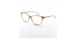 Fotoja e Syze Optike Escada Vesd02 D57