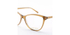 Fotoja e Syze Optike Escada Vesd02 D57, Picture 2