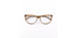Fotoja e Syze Optike Escada Vesd02 D57, Picture 3