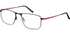Fotoja e Syze Optike Charmant Titanium 29726 Bk, Picture 1