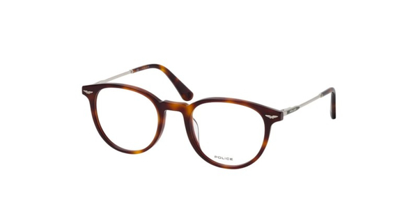 Fotoja e Syze Optike Police Vpld93 779