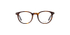 Fotoja e Syze Optike Police Vpld93 779, Picture 3