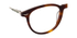 Fotoja e Syze Optike Police Vpld93 779, Picture 4