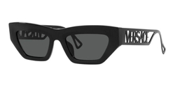 Fotoja e Syze dielli Versace 4432-U  5232/87