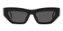 Fotoja e Syze dielli Versace 4432-U  5232/87, Picture 2