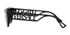 Fotoja e Syze dielli Versace 4432-U  5232/87, Picture 3