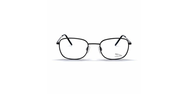 Fotoja e Syze Optike Jaguar 33715 4200