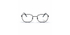 Fotoja e Syze Optike Jaguar 33715 4200, Picture 1