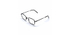 Fotoja e Syze Optike Jaguar 33715 4200, Picture 2