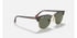 Fotoja e Syze dielli Ray Ban Rb3016 990/58, Picture 1