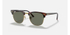 Fotoja e Syze dielli Ray Ban Rb3016 990/58, Picture 4