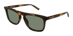 Fotoja e Syze dielli Saint Laurent Sl 586  002