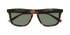 Fotoja e Syze dielli Saint Laurent Sl 586  002, Picture 2