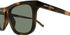 Fotoja e Syze dielli Saint Laurent Sl 586  002, Picture 3