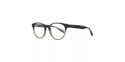 Fotoja e Syze Optike Ted Baker 8197 960