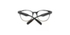 Fotoja e Syze Optike Ted Baker 8197 960, Picture 2