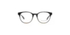 Fotoja e Syze Optike Ted Baker 8197 960, Picture 3