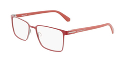 Fotoja e Syze Optike Calvin Klein Ckj22207 603