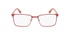 Fotoja e Syze Optike Calvin Klein Ckj22207 603, Picture 2