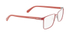 Fotoja e Syze Optike Calvin Klein Ckj22207 603, Picture 3