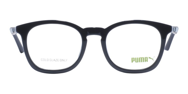 Fotoja e Syze Optike Puma Pj00650 1