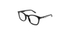 Fotoja e Syze Optike Puma Pj00650 1, Picture 2