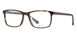 Fotoja e Syze Optike Police Vp959 722