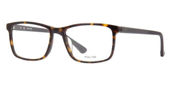 Fotoja e Syze Optike Police Vp959 722