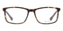 Fotoja e Syze Optike Police Vp959 722, Picture 2