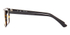 Fotoja e Syze Optike Police Vp959 722, Picture 3