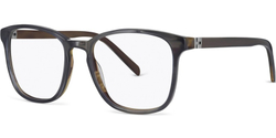 Fotoja e Syze Optike Jensen Jn8037 C2