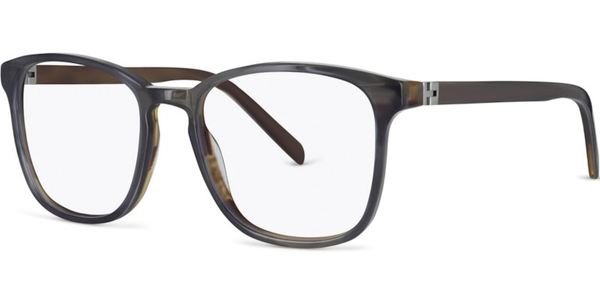 Fotoja e Syze Optike Jensen Jn8037 C2